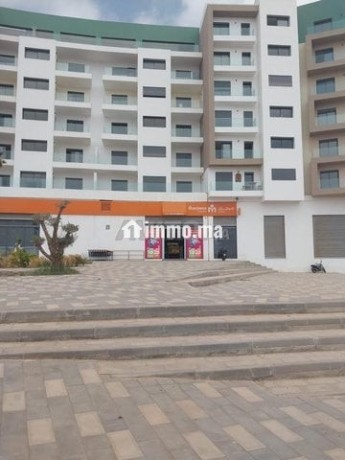 splendide-appartement-residentiel-4pieces-big-5