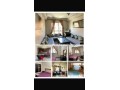 rent-appartement-small-1