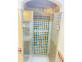 rent-appartement-small-5