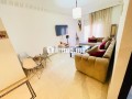 rent-appartement-small-8
