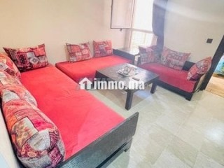 rent-appartement