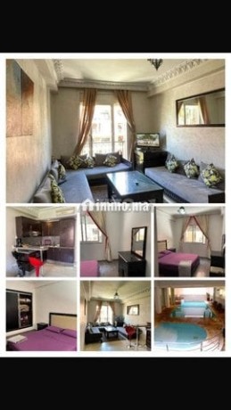 rent-appartement-big-1