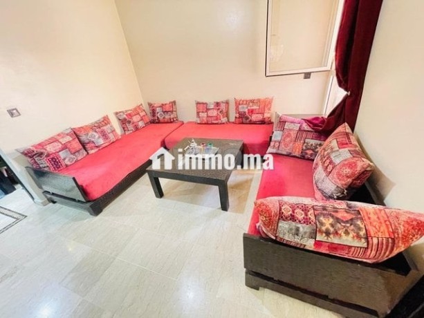 rent-appartement-big-2