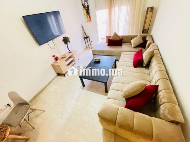 rent-appartement-big-3