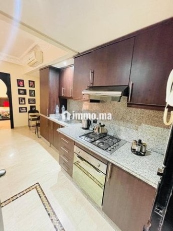 rent-appartement-big-4