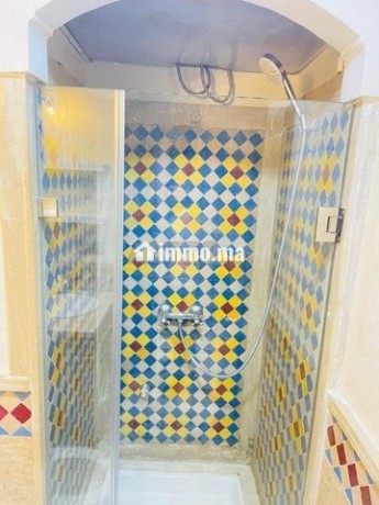 rent-appartement-big-5