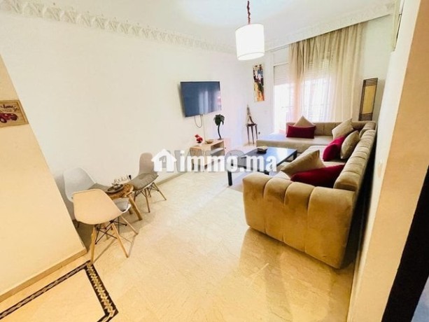rent-appartement-big-8