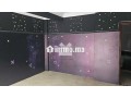 149079-vente-local-a-tanger-ennasr-de-25-m2-small-0