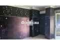149079-vente-local-a-tanger-ennasr-de-25-m2-small-1