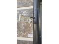 149079-vente-local-a-tanger-ennasr-de-25-m2-small-2