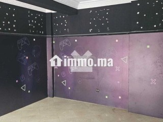 149079-vente-local-a-tanger-ennasr-de-25-m2