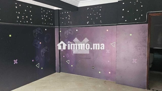 149079-vente-local-a-tanger-ennasr-de-25-m2-big-0