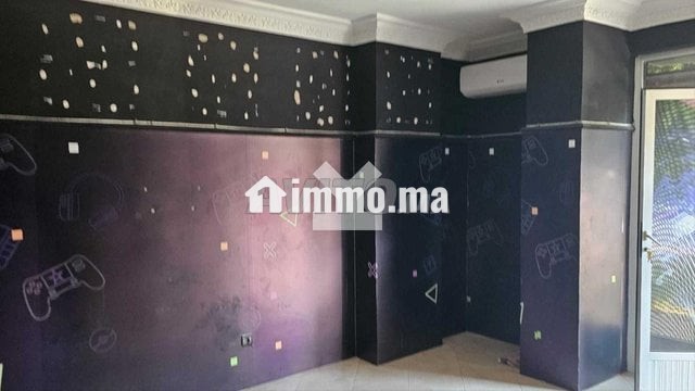 149079-vente-local-a-tanger-ennasr-de-25-m2-big-1