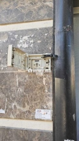 149079-vente-local-a-tanger-ennasr-de-25-m2-big-2