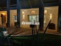 villa-meublee-a-founti-small-0