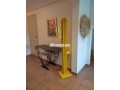 villa-meublee-a-founti-small-13