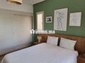 villa-meublee-a-founti-small-15