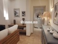 villa-meublee-a-founti-small-17