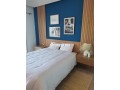 villa-meublee-a-founti-small-2