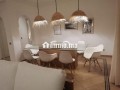 villa-meublee-a-founti-small-4
