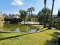 villa-meublee-a-founti-small-5