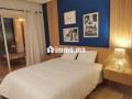 villa-meublee-a-founti-small-6
