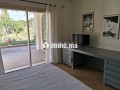 villa-meublee-a-founti-small-7