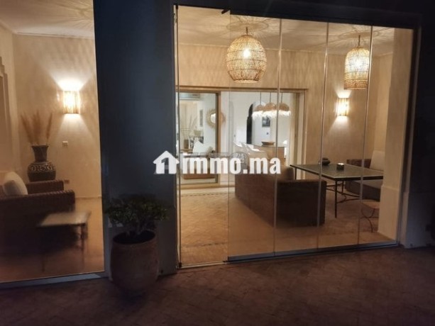 villa-meublee-a-founti-big-9
