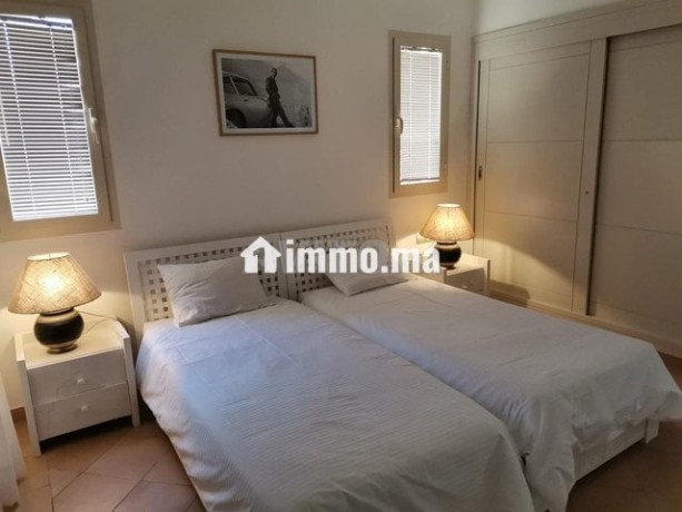 villa-meublee-a-founti-big-10