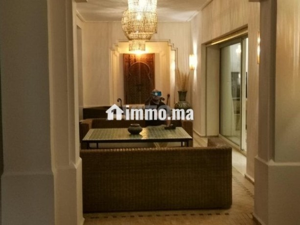 villa-meublee-a-founti-big-11