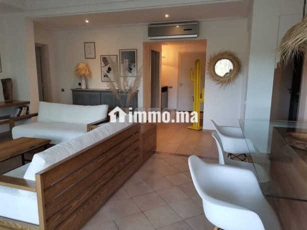 villa-meublee-a-founti-big-12