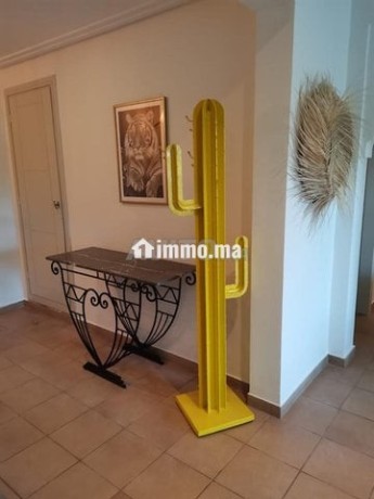 villa-meublee-a-founti-big-13