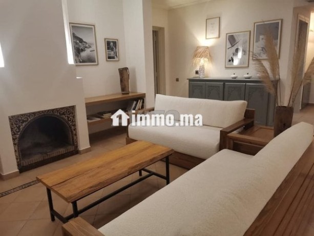villa-meublee-a-founti-big-14