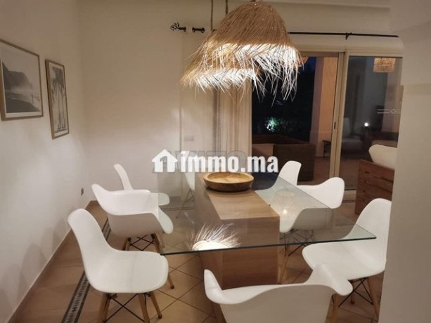 villa-meublee-a-founti-big-16