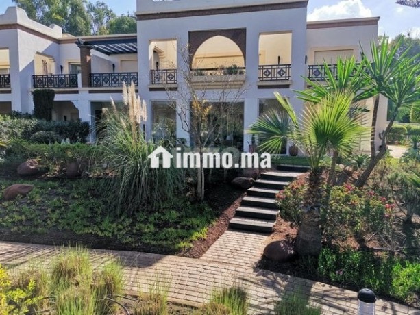 villa-meublee-a-founti-big-1