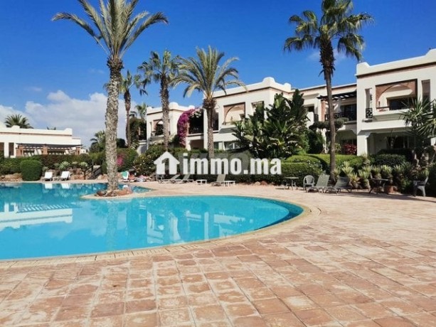 villa-meublee-a-founti-big-19