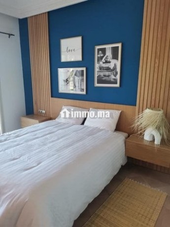 villa-meublee-a-founti-big-2