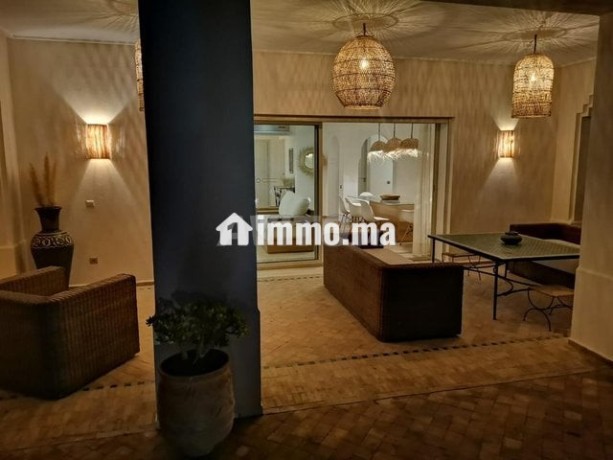 villa-meublee-a-founti-big-3