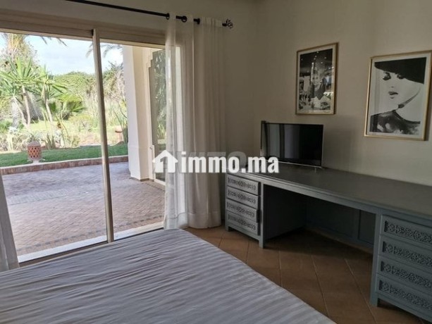 villa-meublee-a-founti-big-7