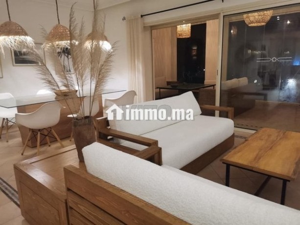 villa-meublee-a-founti-big-8