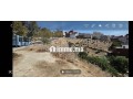 terrain-a-vendre-small-0