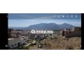 terrain-a-vendre-small-1