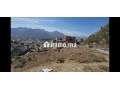 terrain-a-vendre-small-2