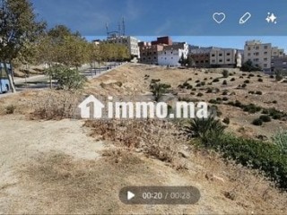terrain-a-vendre