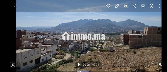 terrain-a-vendre-big-1