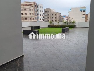 shk-llkraaa-aal-albhr