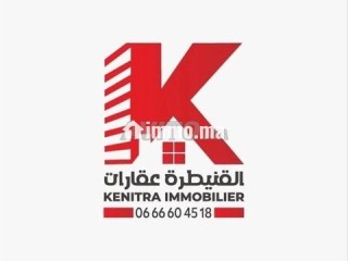 shk-llkraaa-balyons-mhdy