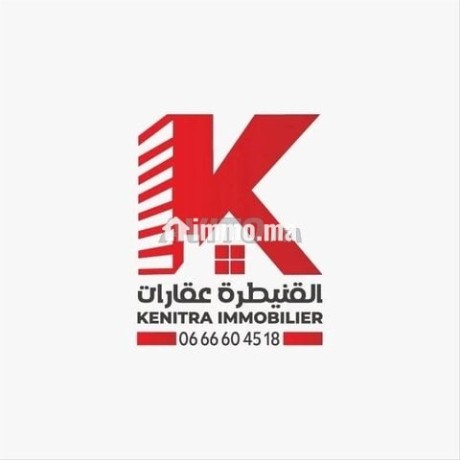 shk-llkraaa-balyons-mhdy-big-0