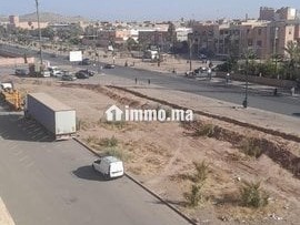 plateau-bureau-a-hay-al-massar-contrat-de-bail