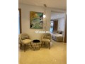 appartement-meuble-a-louer-small-2